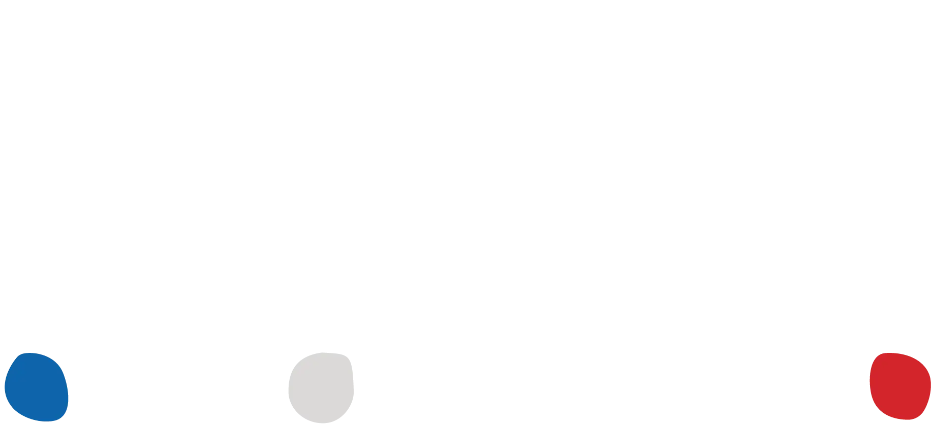 Cidres de France